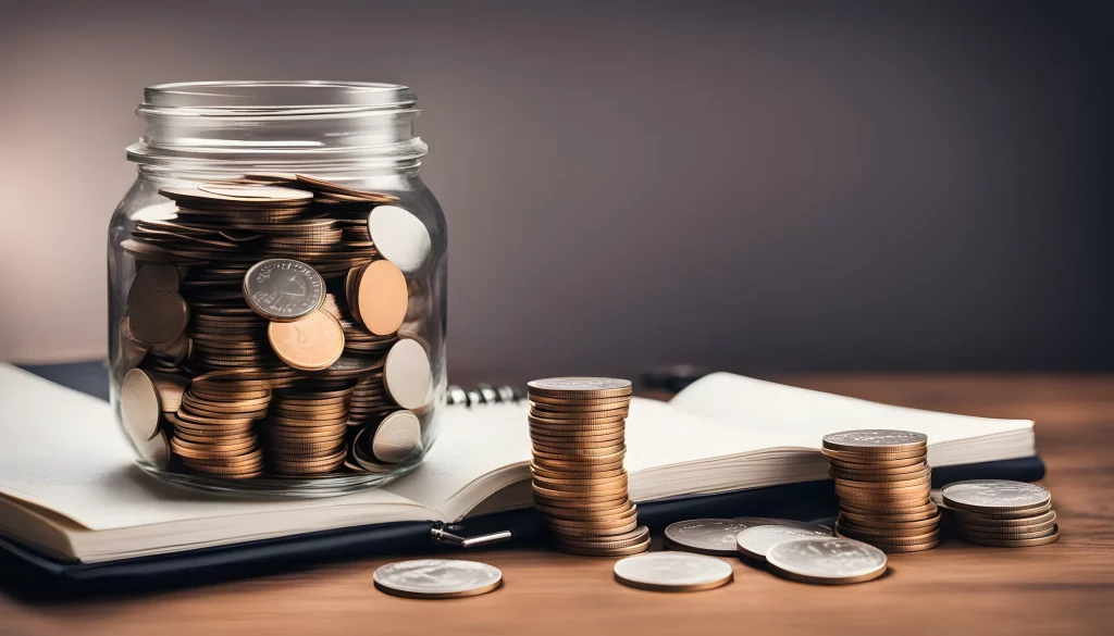 Secrets to Budgeting Success