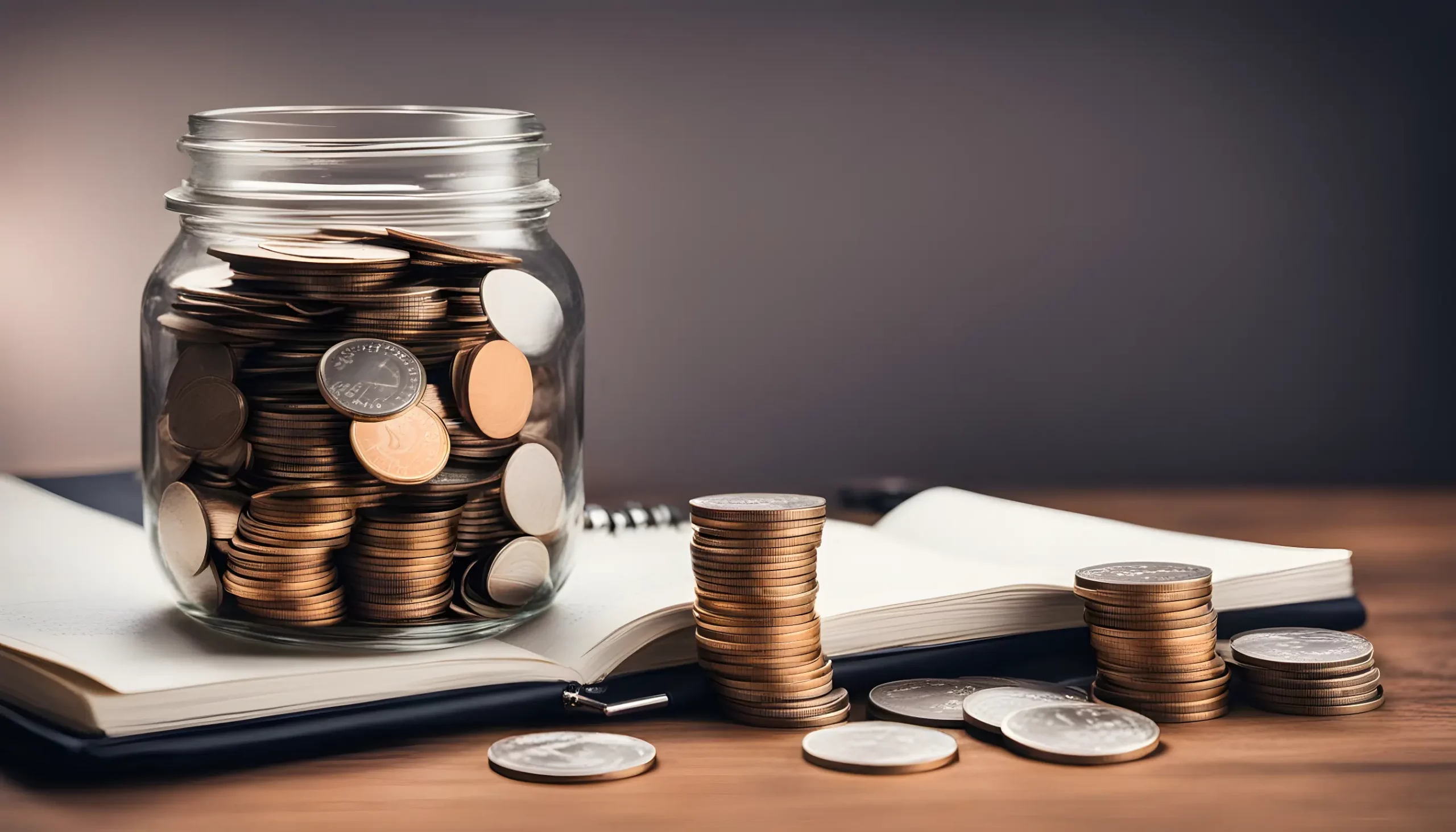 Secrets to Budgeting Success 